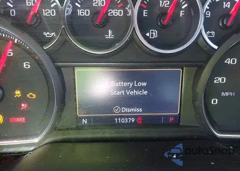 2021 Chevrolet Suburban 2Wd Lt из США, поврежденный, VIN 1GNSCCKD0MR174984